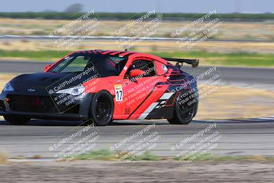 media/Jun-04-2023-Hooked on Driving NorCal (Sun) [[862be4b518]]/Group C/Sweeper/